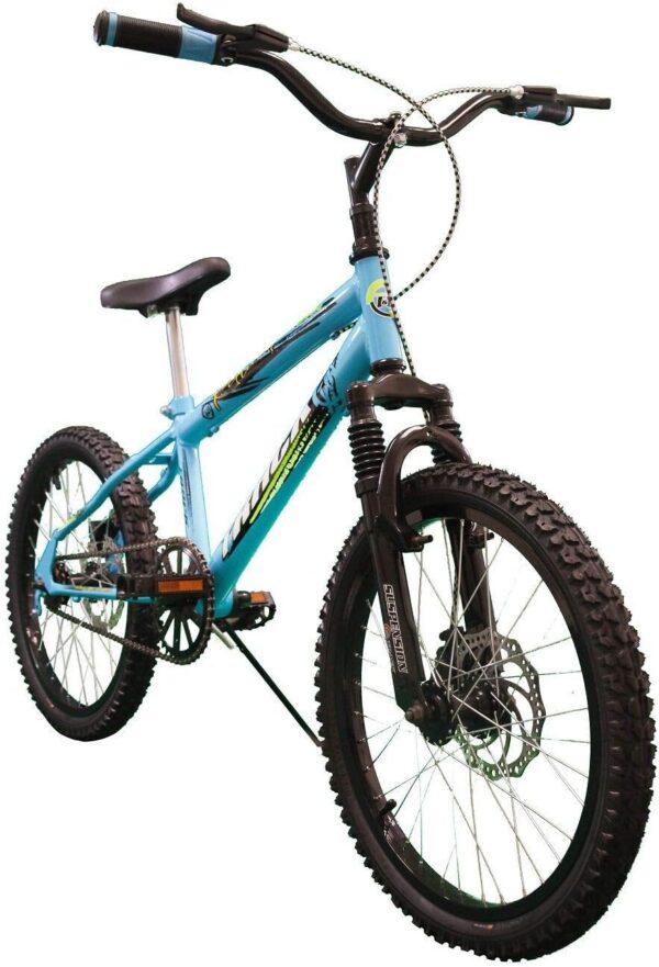 71vbksS8mqL._AC_SL1361_.jpg TK3 Track Bicicleta Aro 20 Rittual B