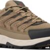71vek05NMzL._AC_SL1500_.jpg Calçado para trilha Columbia Strata Trail Low masculino