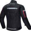 71xapvFhrZL._AC_SL1500_.jpg Jaqueta de motociclista, à prova de vento e à prova d'água, com armadura corporal completa, para outono inverno verão masculino