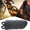 71xi7ZpX4ZL._AC_SL1500_.jpg menolana Bolsa de armazenamento para quadro de bicicleta, mochila de ciclismo com zíper, bolsa para tubo superior, para bicicleta elétrica para mountain bike, Style C