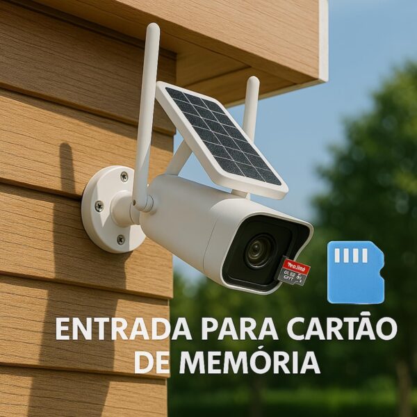 71zXxKpxfjL._AC_SL1500_.jpg Câmera Veicular Automotiva Full HD com Gravação Frontal e Câmera de Ré + Tela LCD 4” Segurança e Tecnologia para Seu Carro