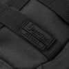 Mochilas e Bolsas Mochila Assault INVICTUSadulto unissex