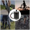 81-OO5blOIL._SL1500_.jpg KIMISS Motor de Escova Elétrica ZY6812 24V 150W Com Polia de Metal para Bicicletas Elétricas e Scooters - Roda Dentada de Corrente DC, Design Compacto, Desempenho Estável