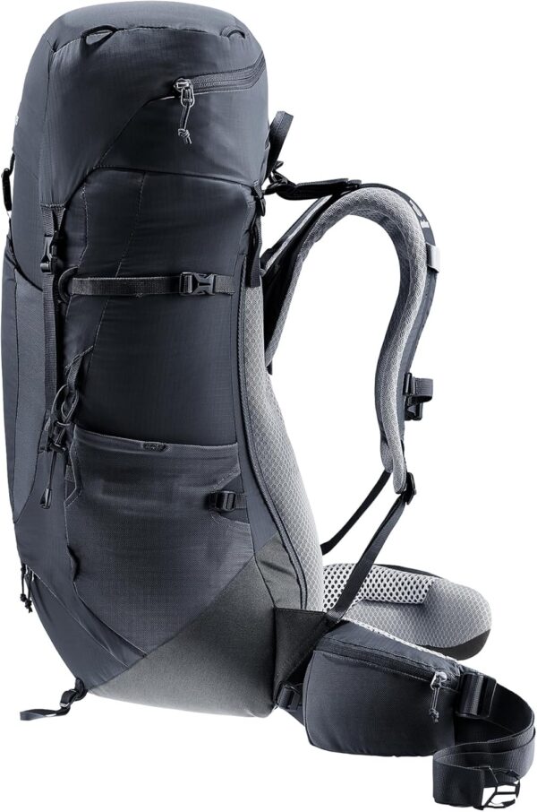 Mochila エアコンタクトライト Deuterfeminino