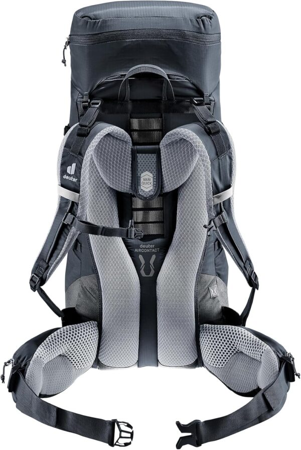 Mochila エアコンタクトライト Deuterfeminino