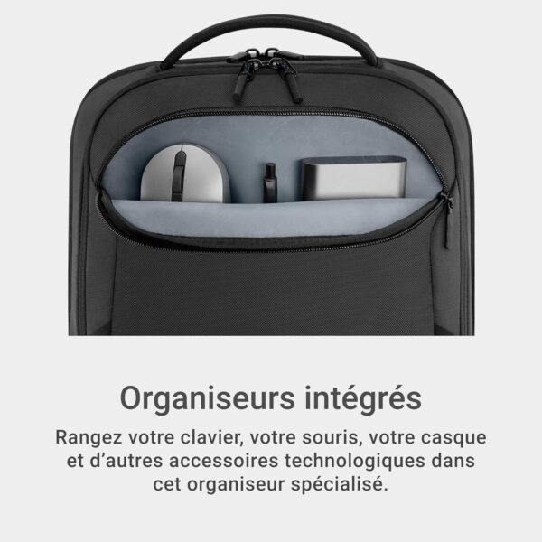 Mochila Dell Pro 14-16 Plus EcoLoop - CP5723