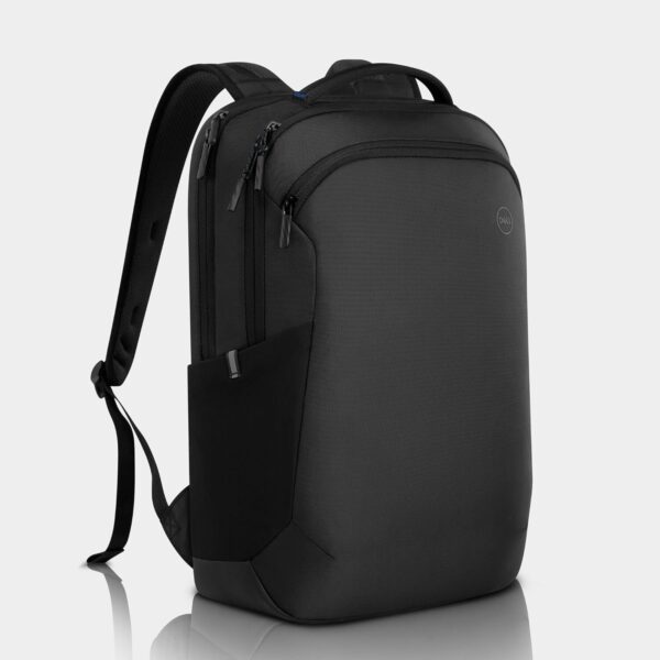 Mochila Dell Pro 14-16 Plus EcoLoop - CP5723