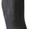 Joelheira Fox Sleeve Preto P/S