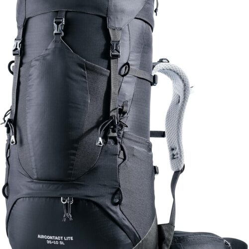 818lV6BbLPL._AC_SL1500_.jpg Mochila エアコンタクトライト Deuterfeminino