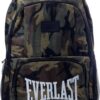 819mN9AfIRL._AC_SL1500_.jpg Everlast Mochila Army 100% Nylon