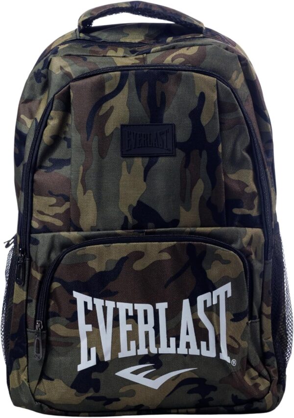 819mN9AfIRL._AC_SL1500_.jpg Everlast Mochila Army 100% Nylon
