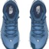819yslketqL._AC_SL1500_.jpg THE NORTH FACE Bota feminina de caminhada Vectiv Fastpack Mid Wp