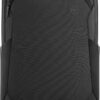 Mochila Dell Pro 14-16 Plus EcoLoop - CP5723