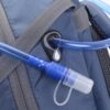 81Gd-LAfueL._AC_SL1500_.jpg Mochila Viagem Caminhada Trekking Acampamento Resistente Masculina Feminina 40L (Azul)