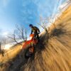 GoPro MAX - Câmera de Ação 360° à Prova d'água, Vídeo 360 5.6K, Reenquadramento 4K, Foto 360, GPS, Live 1080p, Max HyperSmooth, TimeWarp, Trava de horizonte, Capturas com bastão invisível