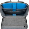 81JEmOV3QeL._AC_SL1500_.jpg Mochila DELL Gaming, Preto, 460-BCZE, 15.6" e 17.3"