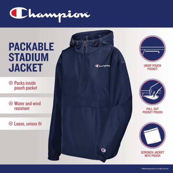 81LXieyDeIL._AC_SL1500_.jpg Jaqueta Champion