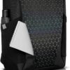 81LsJayytoL._AC_SL1500_.jpg Mochila DELL Gaming, Preto, 460-BCZE, 15.6" e 17.3"