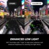 81NlnQpC4eL._AC_SL1500_.jpg Insta360 X5 – Câmera de ação 8K 360° à prova d'água, com pouca luz, efeito de bastão de selfie invisível, lente robusta e substituível, bateria de 3 horas, protetor de vento embutido, estabilização