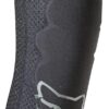Joelheira Fox Sleeve Preto P/S