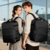 81UnVwGzq3L._AC_SL1500_.jpg Mochila