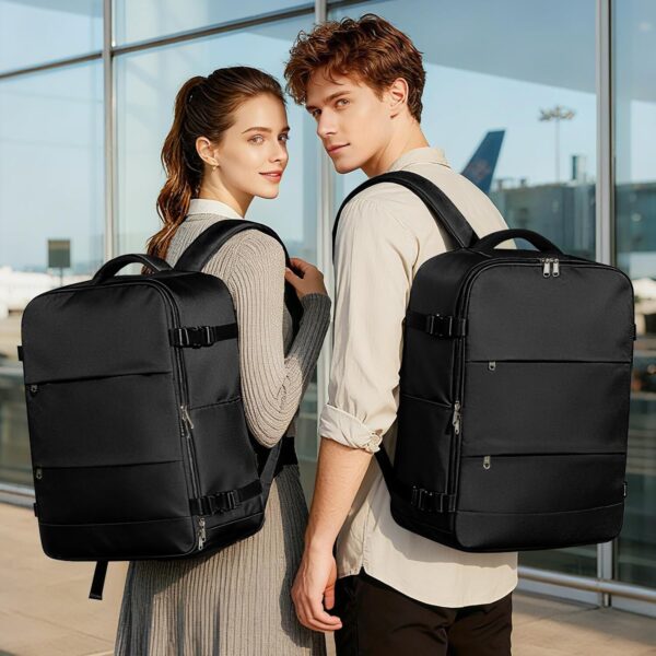 81UnVwGzq3L._AC_SL1500_.jpg Mochila