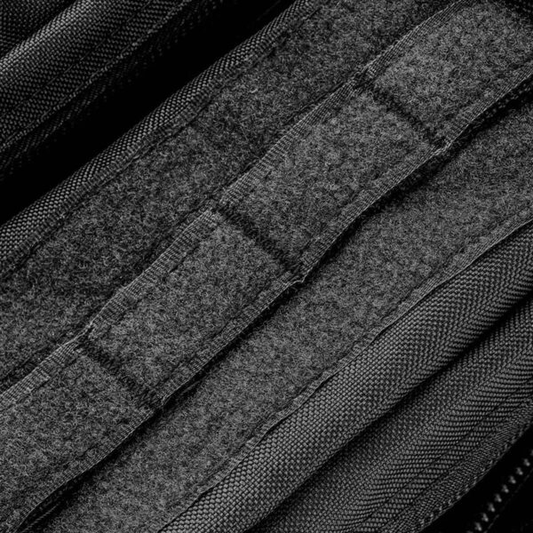 Mochilas e Bolsas Mochila Assault INVICTUSadulto unissex