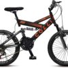81WRT9tUjML._AC_SL1500_.jpg Colli Bike, Bicicleta GPS 310