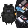 81Wa1C3jzL._AC_SL1500_.jpg Mochila tática militar Tbp-01 Hannibal TacticalUnisex Adulto