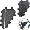 81aFMKlchL._AC_SL1500_.jpg Bolsa para quadro de bicicleta, bolsa para quadro completo de bicicleta de estrada de turismo, bolsa para bateria triangular, proteção para bateria de bicicleta elétrica /3814