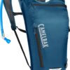 Camelbak, Mochila de Hidratação