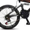 81d7iL5vKaL._AC_SL1500_.jpg Colli Bike, Bicicleta GPS 310