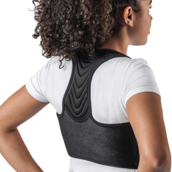 81gh5Sj6PKL._AC_SL1500_.jpg Corretor Postural Boost Corrige Postura Eficaz - Hidrolight