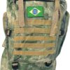 81iqJ-JxUPL._AC_SL1500_.jpg Mochila Tática Militar 80L Impermeável Resistente, Cargueira Camping, Pesca, Trilha, Trekking – J’PRIB Masculina e Feminina Unisex