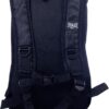 Everlast Mochila Para Bicicleta Adventure 100% Nylon