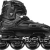 Roller Derby Elite Beta Inline Skates