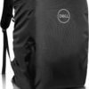 81jYphVVsSL._AC_SL1500_.jpg Mochila DELL Gaming, Preto, 460-BCZE, 15.6" e 17.3"