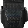 81kBL1BcqSL._AC_SL1500_.jpg Mochila DELL Gaming, Preto, 460-BCZE, 15.6" e 17.3"