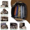 81kQEnyTc1L._AC_SL1500_.jpg Mochila Tática Militar 80L Impermeável Resistente, Cargueira Camping, Pesca, Trilha, Trekking – J’PRIB Masculina e Feminina Unisex