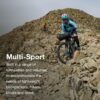81lAoAoRu8L._AC_SL1500_.jpg Osprey Packs Talon Mochila 44 modelo 2016, ônix preto, pequeno/médio