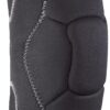 81mt32nC3KL._AC_SL1500_.jpg Cliff Keen Wraptor Lycra Joelheira Pad 2.0