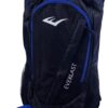 Everlast Mochila Para Bicicleta Adventure 100% Nylon