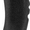 Joelheira Fox Sleeve Preto P/S