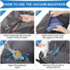 81petpPeHHL._AC_SL1500_.jpg Mochila