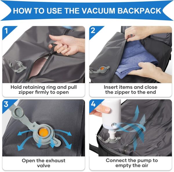 81petpPeHHL._AC_SL1500_.jpg Mochila