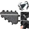 81vNvo6H7jL._AC_SL1500_.jpg Bolsa para quadro de bicicleta, bolsa para quadro completo de bicicleta de estrada de turismo, bolsa para bateria triangular, proteção para bateria de bicicleta elétrica /3814