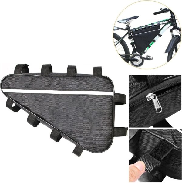 81vNvo6H7jL._AC_SL1500_.jpg Bolsa para quadro de bicicleta, bolsa para quadro completo de bicicleta de estrada de turismo, bolsa para bateria triangular, proteção para bateria de bicicleta elétrica /3814