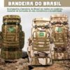 81wQ4ndB4VL._AC_SL1500_.jpg Mochila Tática Militar 80L Impermeável Resistente, Cargueira Camping, Pesca, Trilha, Trekking – J’PRIB Masculina e Feminina Unisex