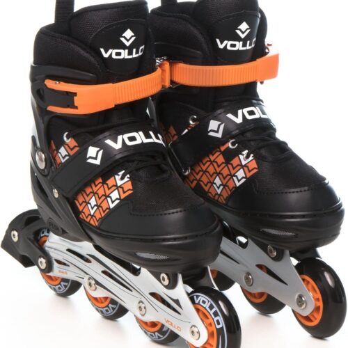 Patins In Line, Vollo Sports