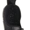 81yxb6PIH1L._SL1500_.jpg Joelheira Bionic Plus, Preto, L/Xl, Alpinestars
